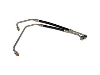 Dorman - OE Solutions OIL COOLER LINE 625-305