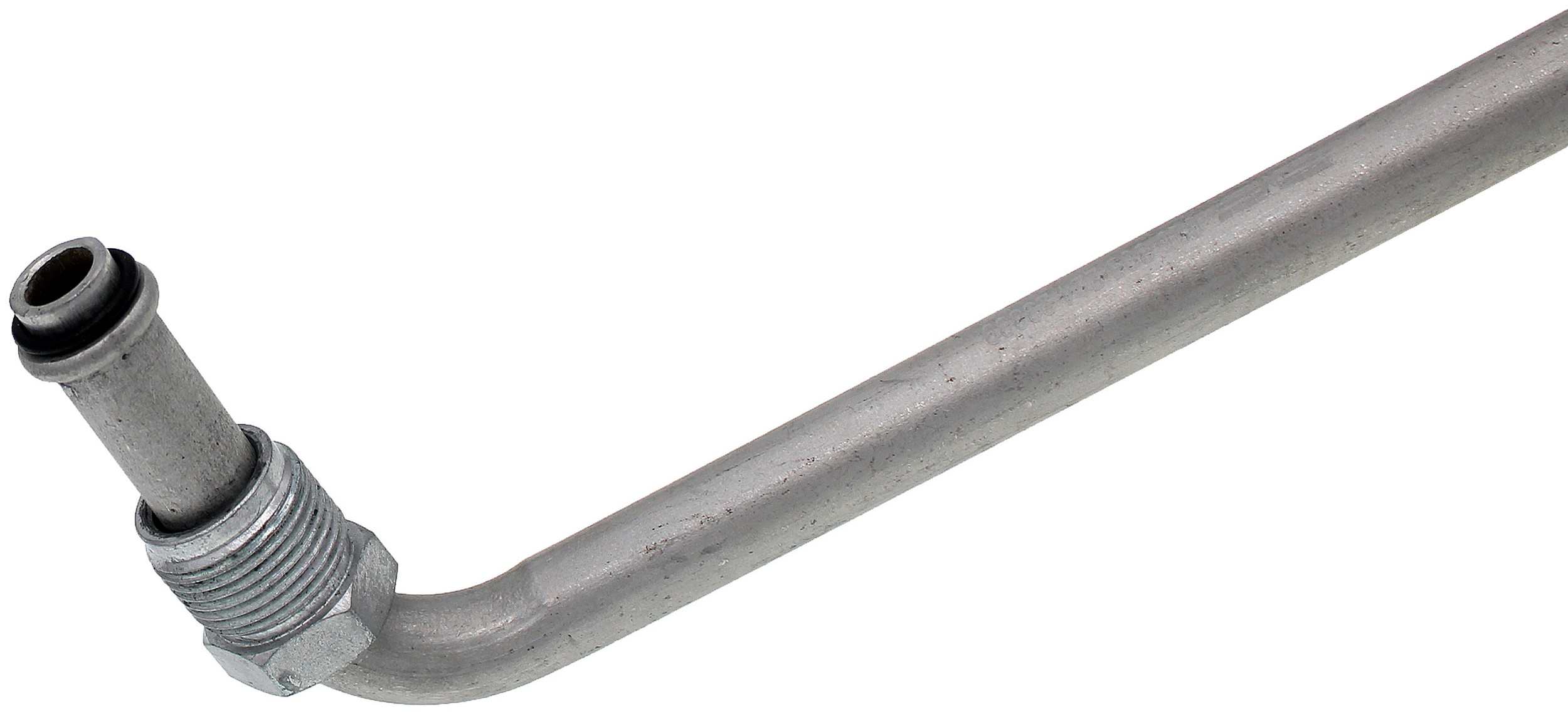 Dorman - OE Solutions OIL COOLER LINE 625-305