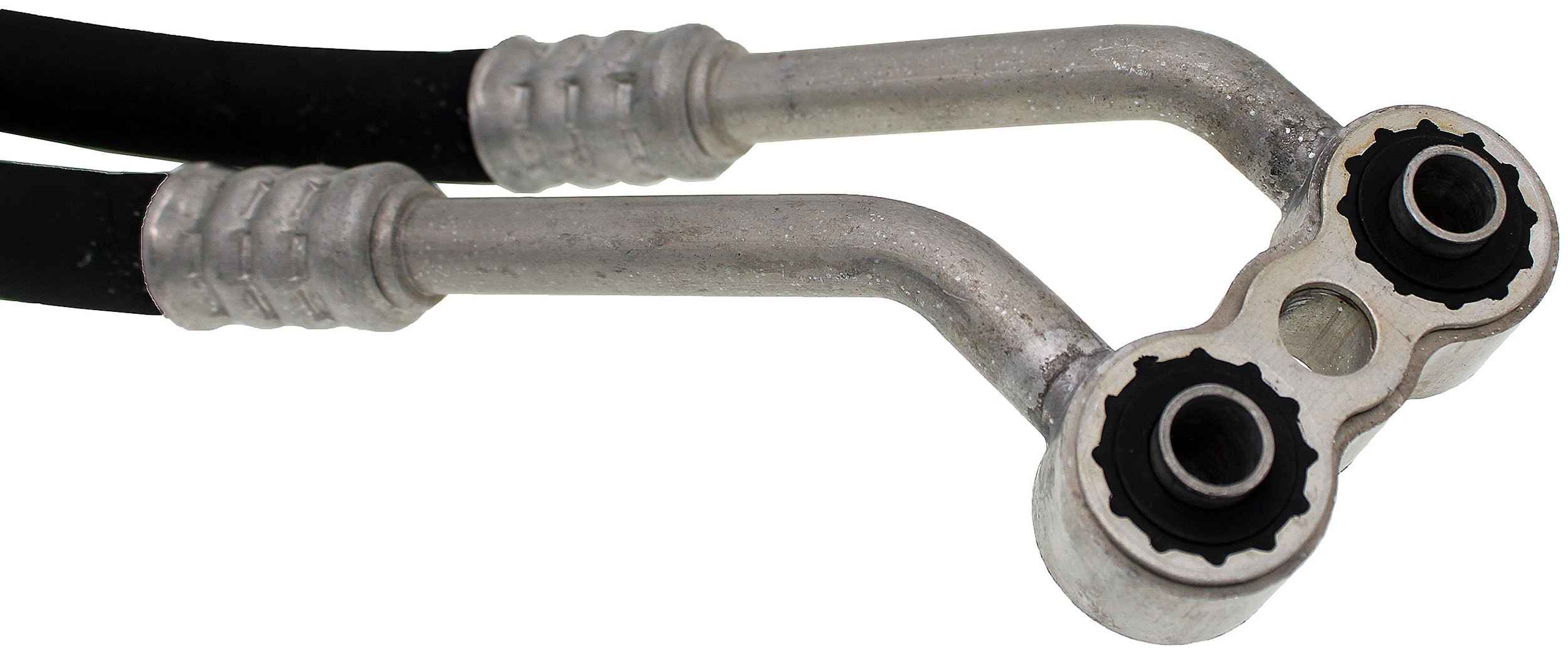 Dorman - OE Solutions OIL COOLER LINE 625-305