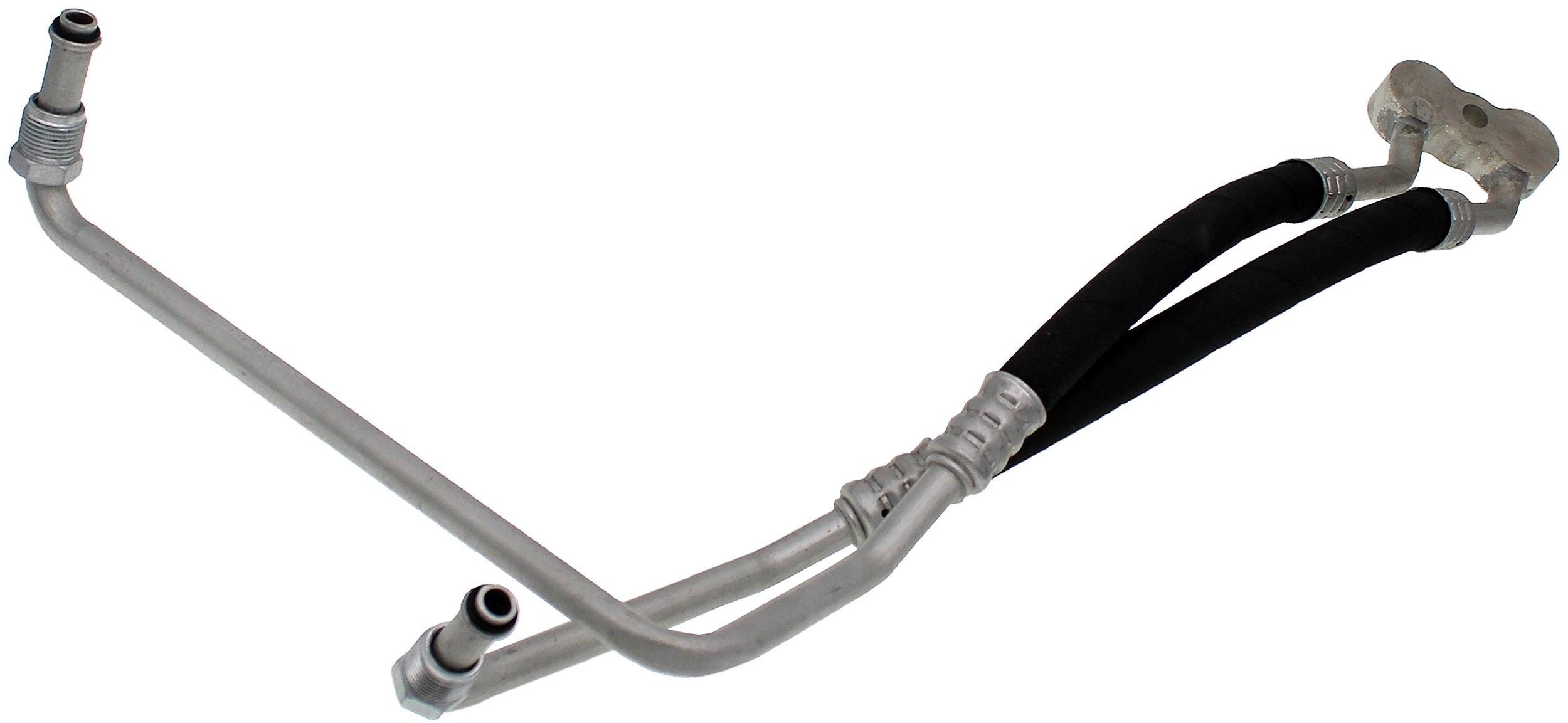 Dorman - OE Solutions OIL COOLER LINE 625-305