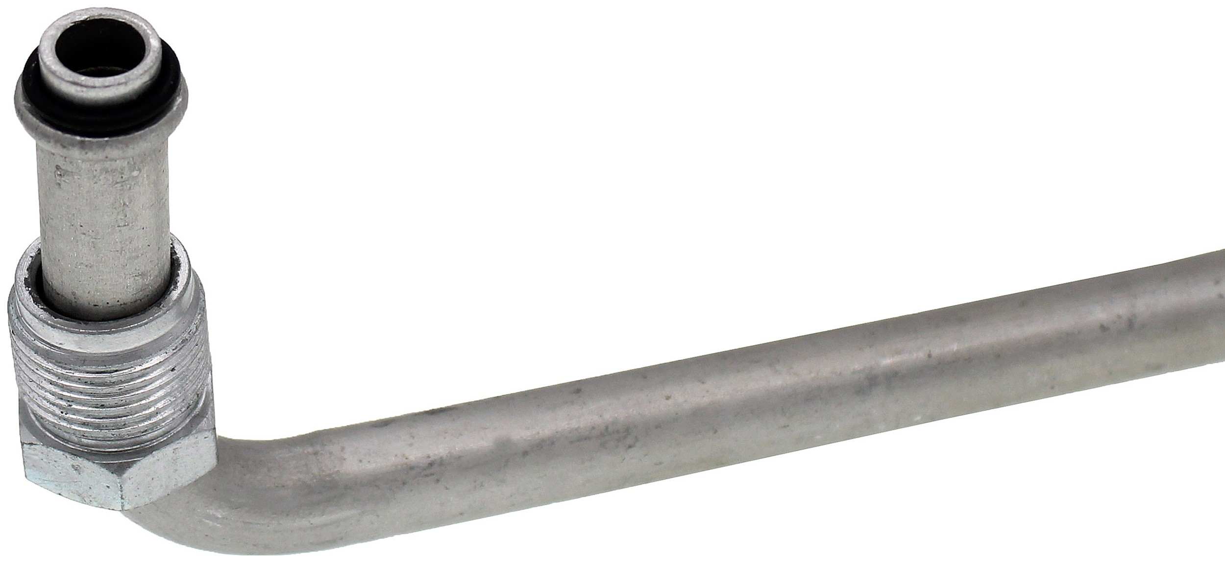 Dorman - OE Solutions OIL COOLER LINE 625-305