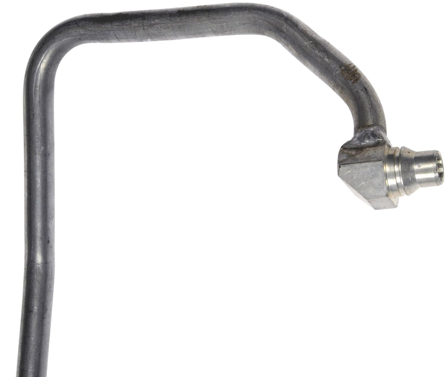 Dorman - OE Solutions OIL COOLER LINE 625-309