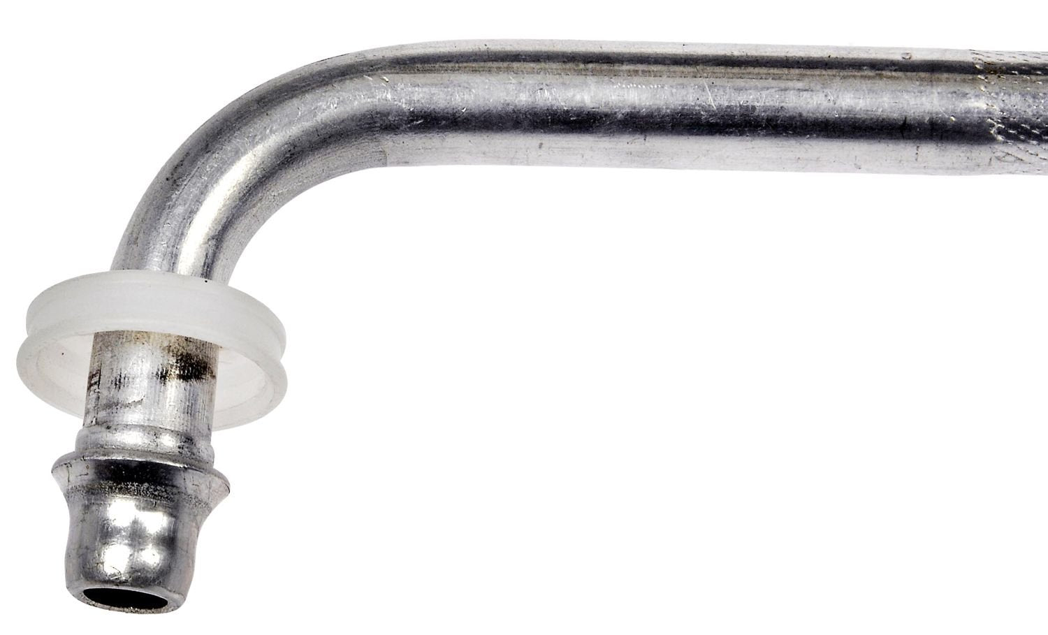 Dorman - OE Solutions OIL COOLER LINE 625-311