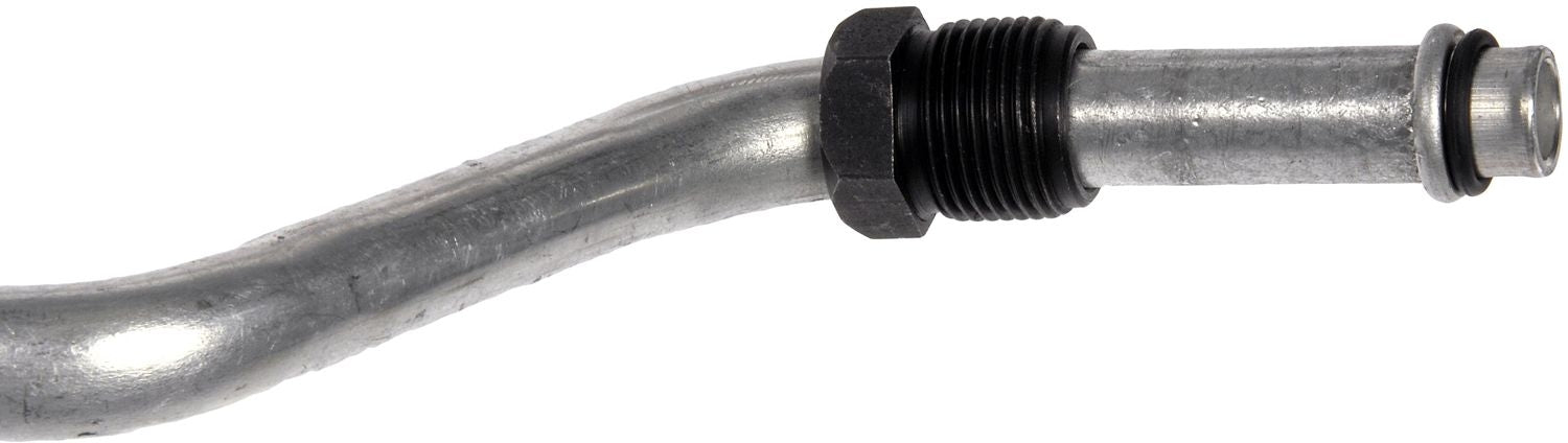 Dorman - OE Solutions OIL COOLER LINE 625-312