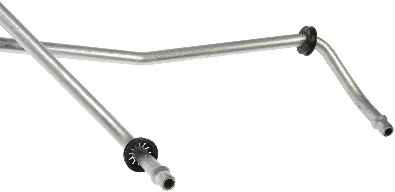 Dorman Engine Oil Cooler Line Assembly