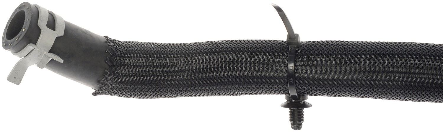 Dorman Engine Oil Cooler Line