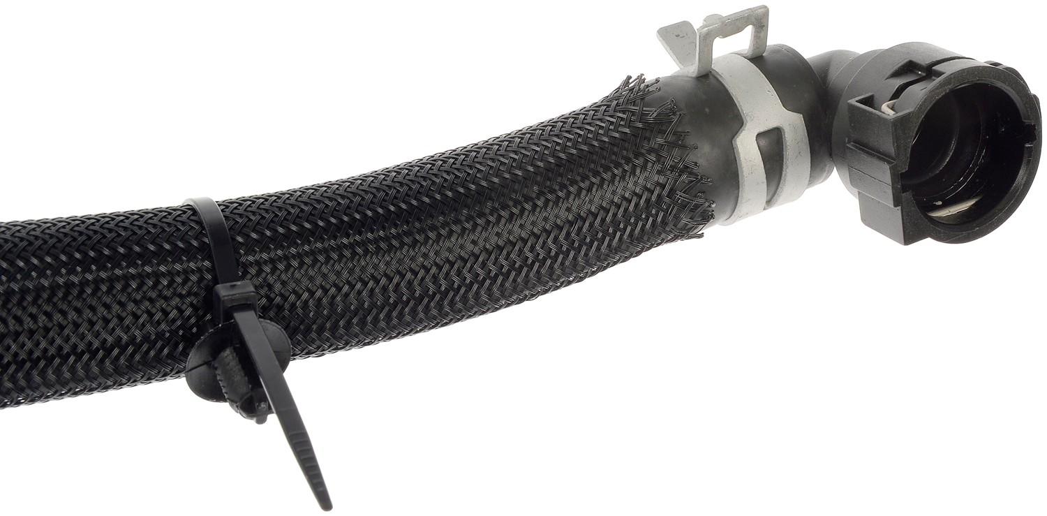 Dorman Engine Oil Cooler Line