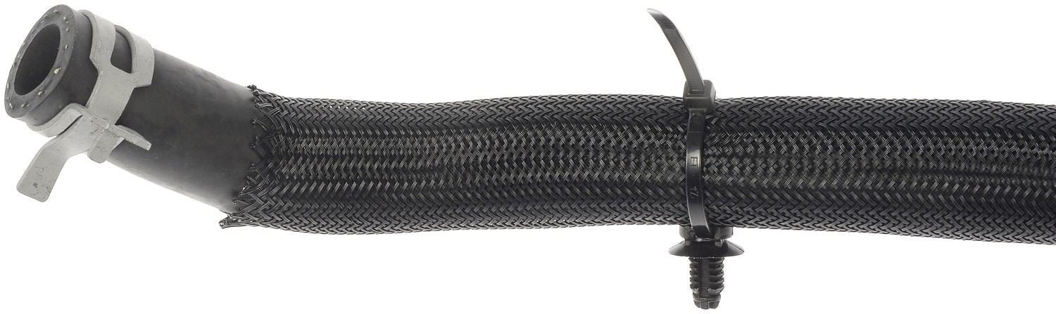 Dorman Engine Oil Cooler Line