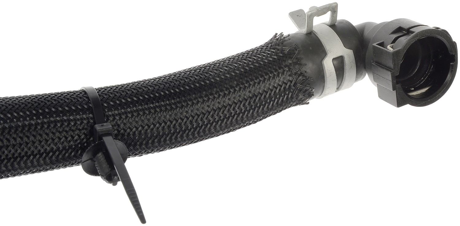 Dorman Engine Oil Cooler Line