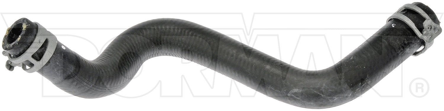 Dorman - OE Solutions OIL COOLER LINE 625-504