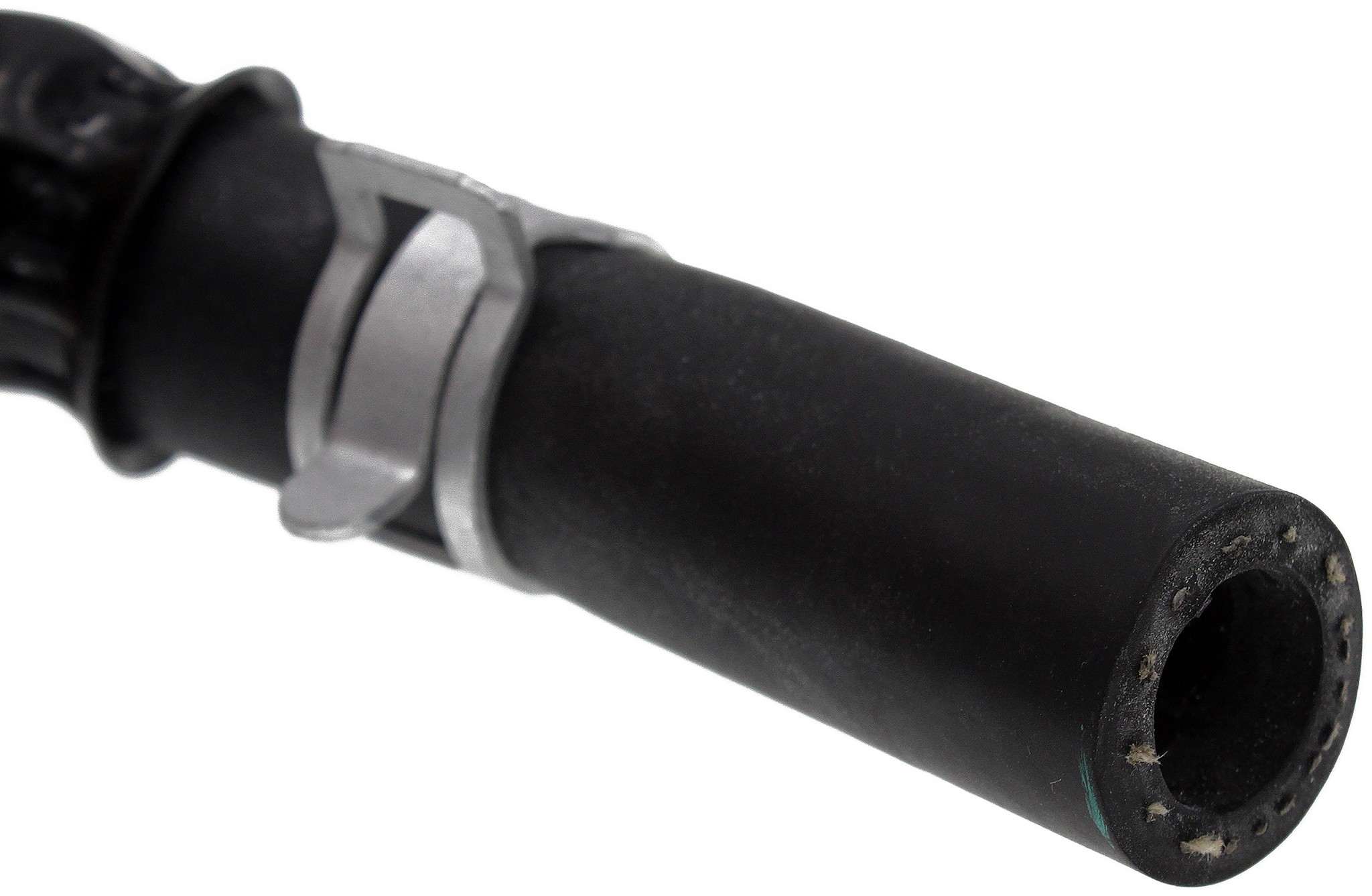 Dorman Engine Oil Cooler Line