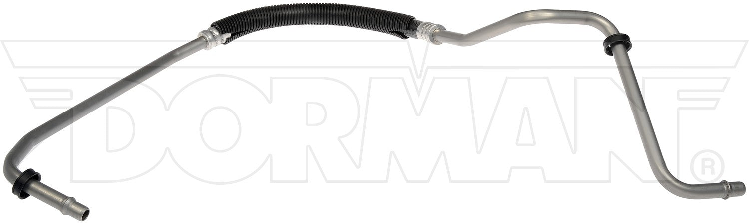 Dorman - OE Solutions B - PILLAR 625-508