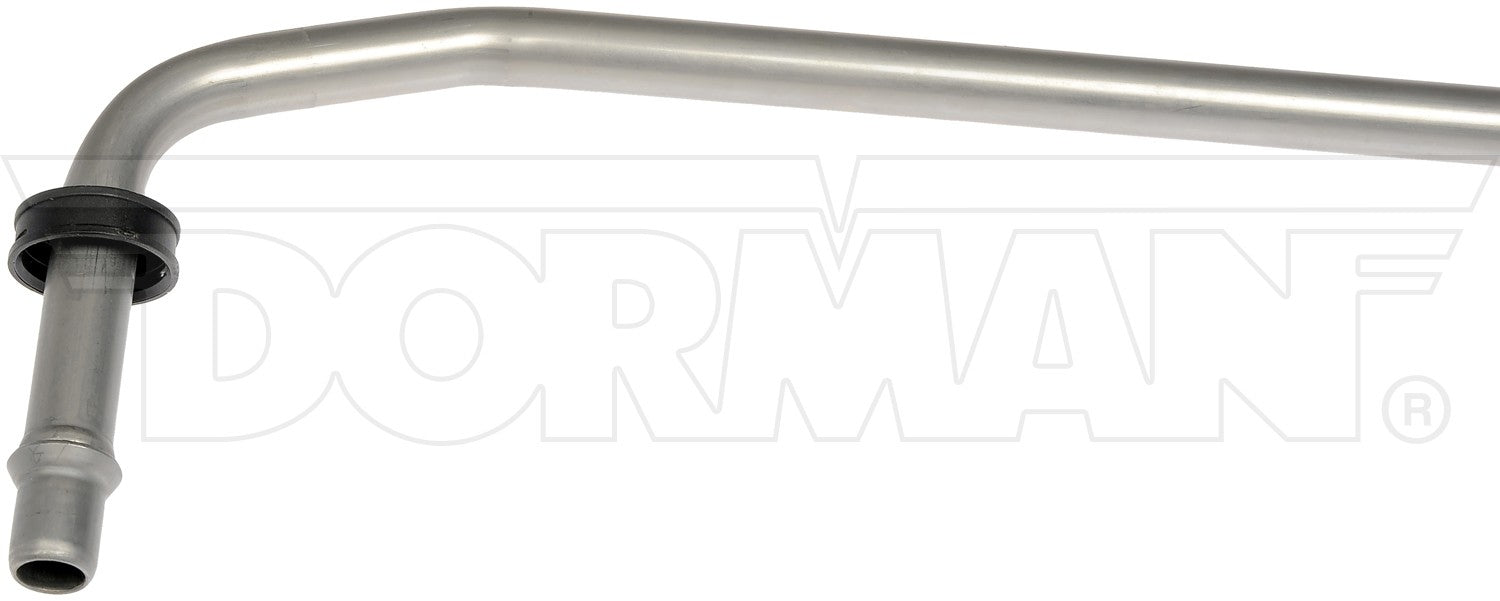 Dorman - OE Solutions B - PILLAR 625-508