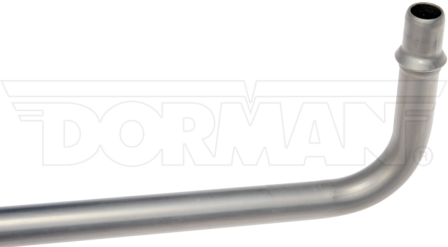 Dorman - OE Solutions B - PILLAR 625-508