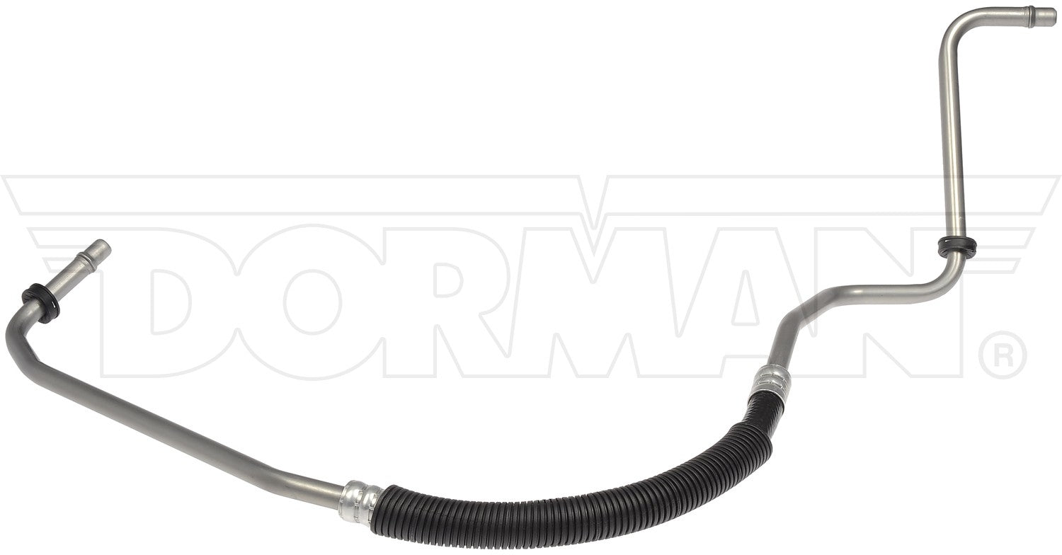 Dorman - OE Solutions B - PILLAR 625-508