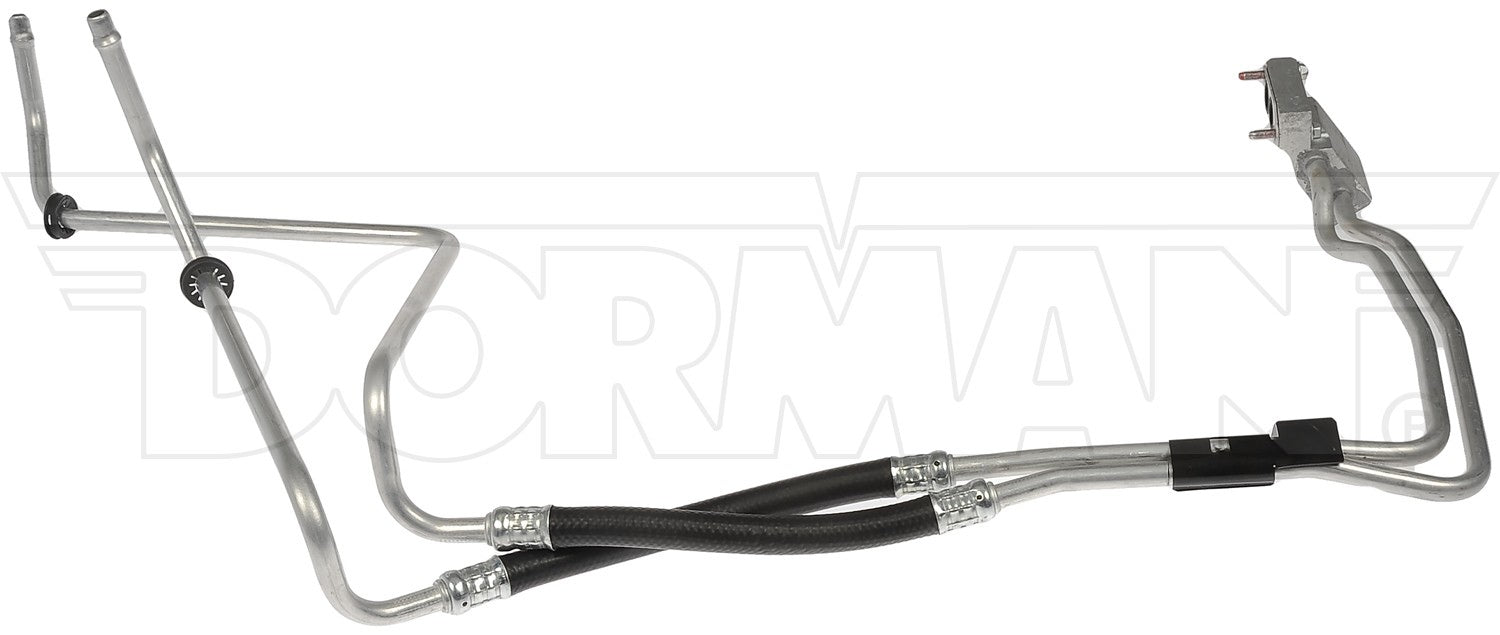 Dorman - OE Solutions OIL COOLER LINE 625-514