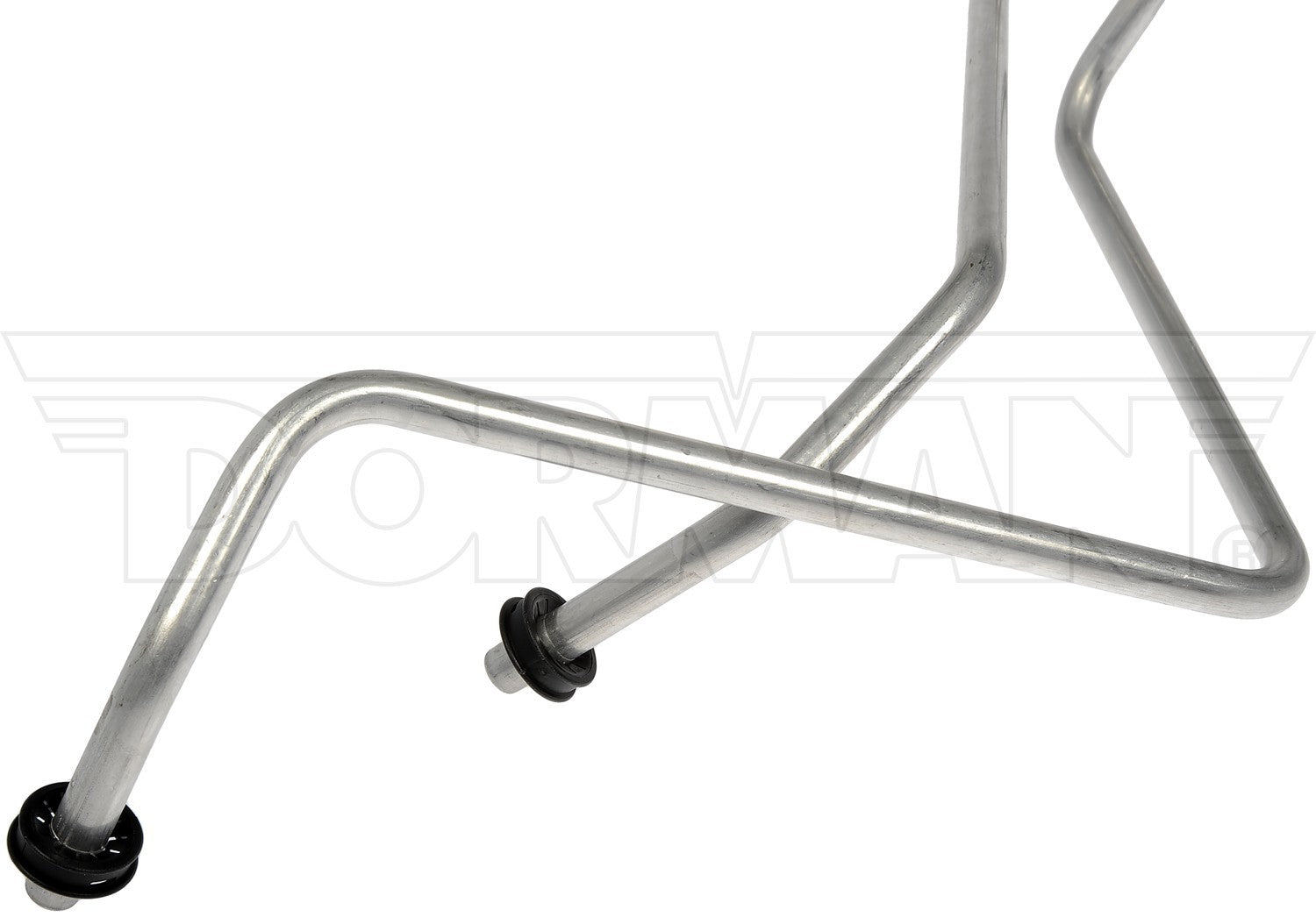 Dorman - OE Solutions OIL COOLER LINE 625-514