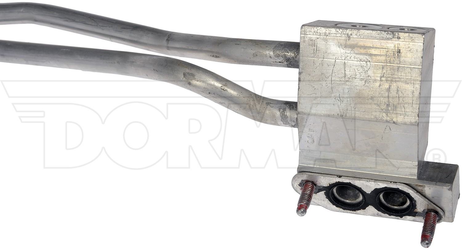 Dorman - OE Solutions OIL COOLER LINE 625-514