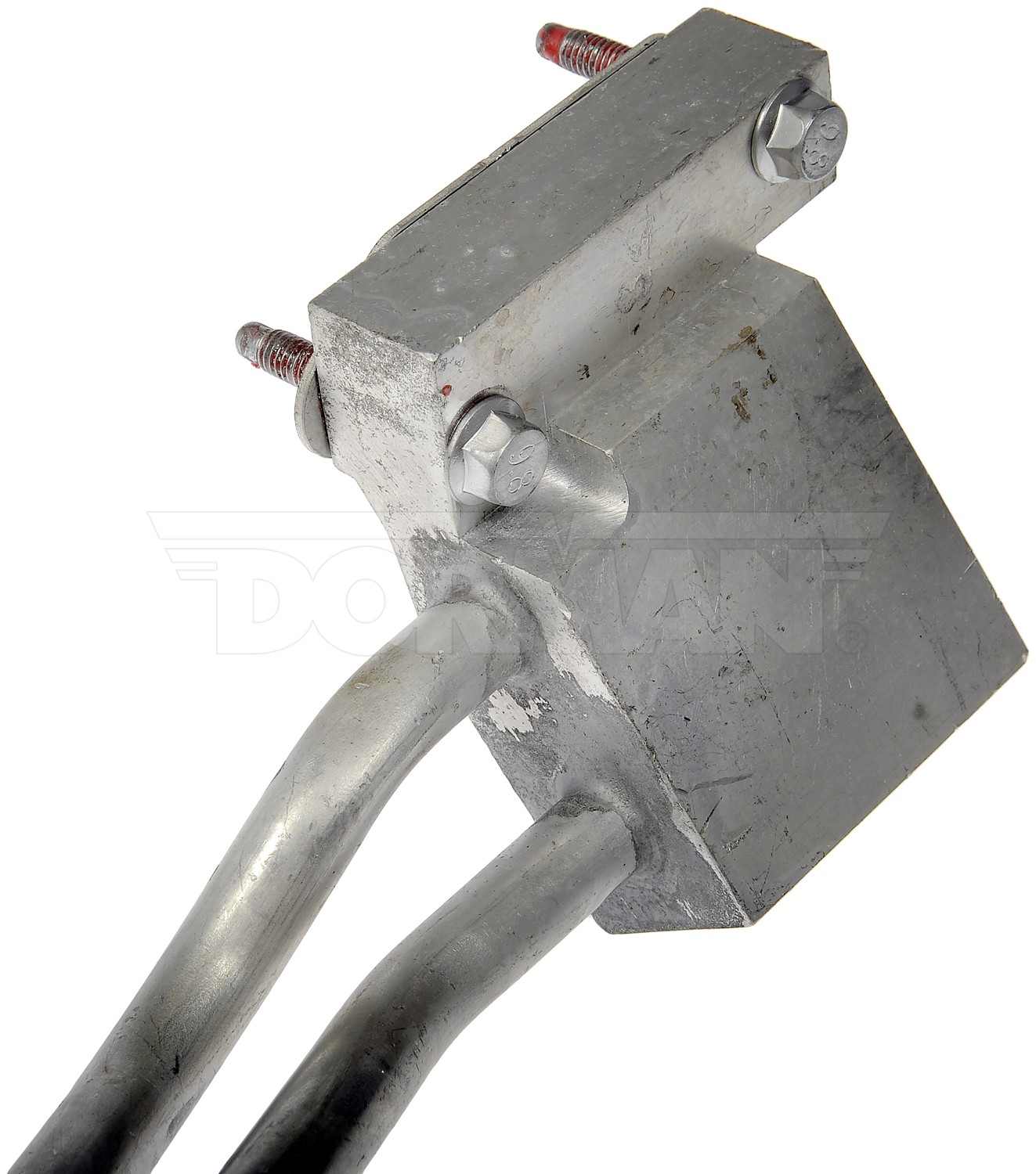 Dorman - OE Solutions OIL COOLER LINE 625-514