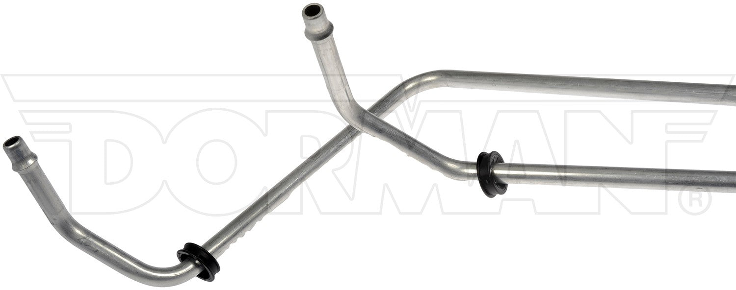 Dorman - OE Solutions OIL COOLER LINE 625-514