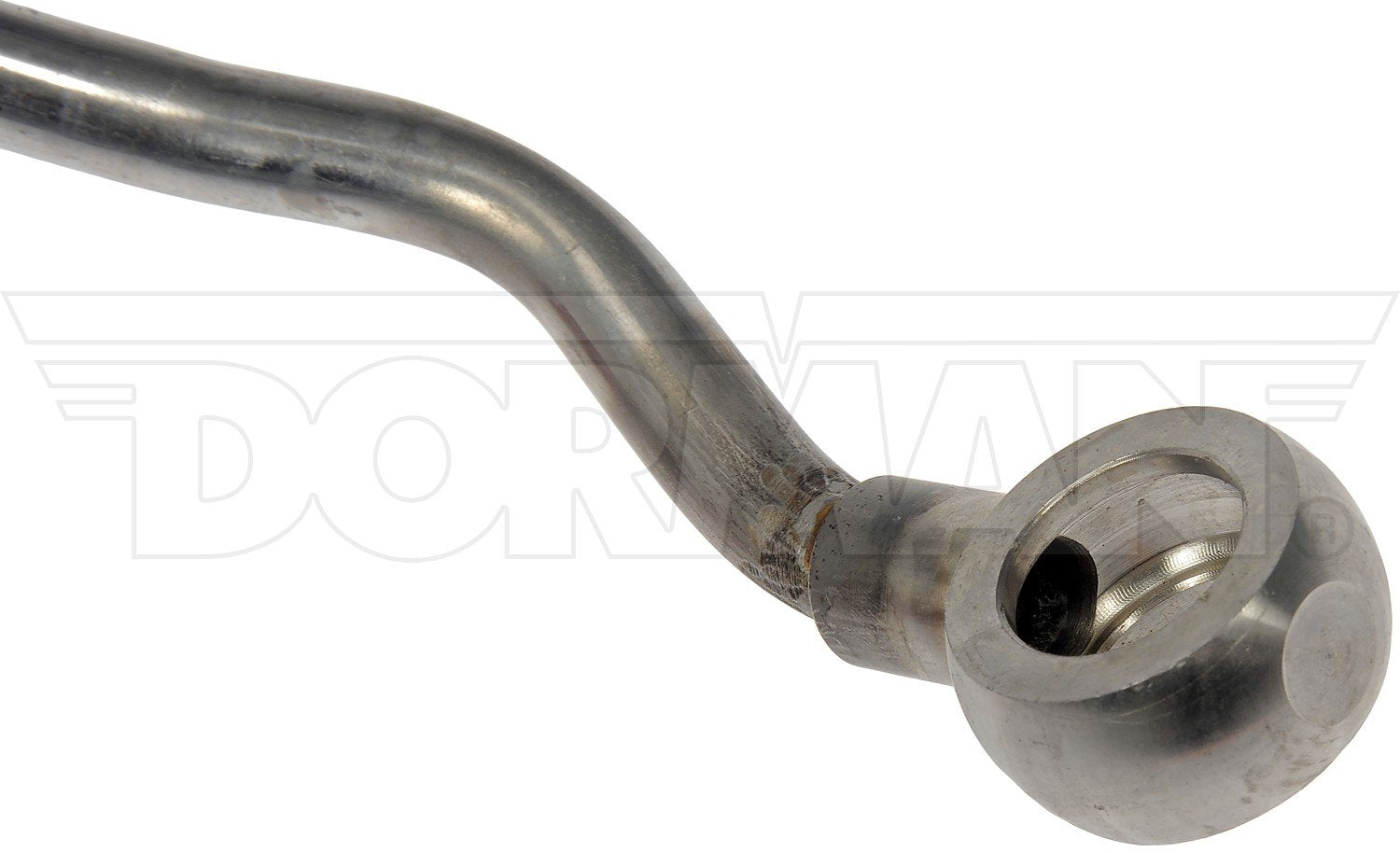 Dorman Engine Oil Cooler Line