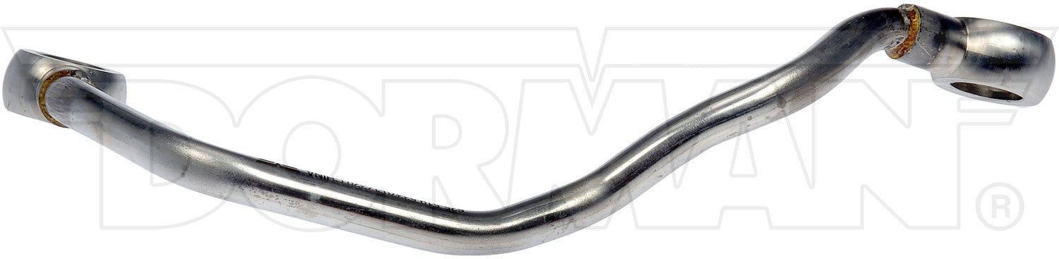 Dorman Engine Oil Cooler Line