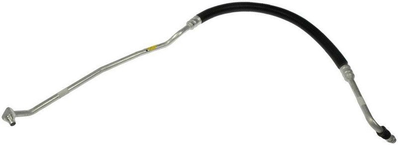 Dorman - OE Solutions OIL COOLER LINE 625-604