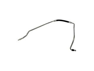 Dorman - OE Solutions OIL COOLER LINE 625-623