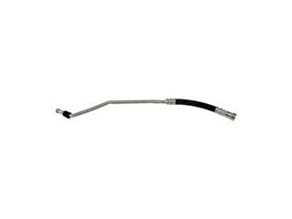 Dorman - OE Solutions OIL COOLER LINE 625-629