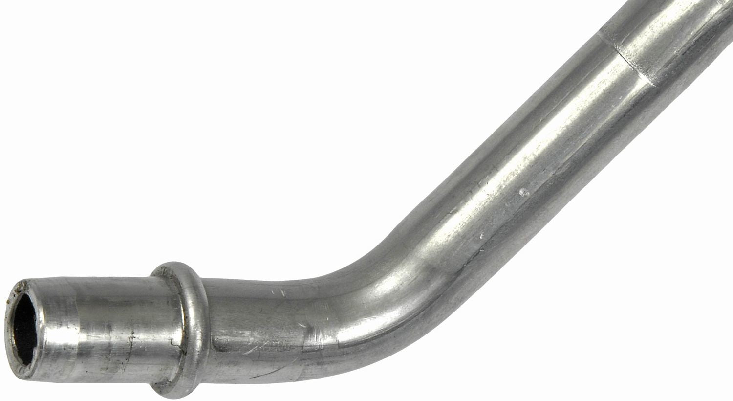 Dorman - OE Solutions OIL COOLER LINE 625-633
