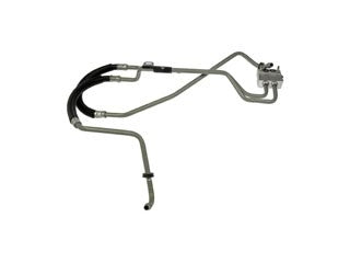 Dorman - OE Solutions OIL COOLER LINE 625-640