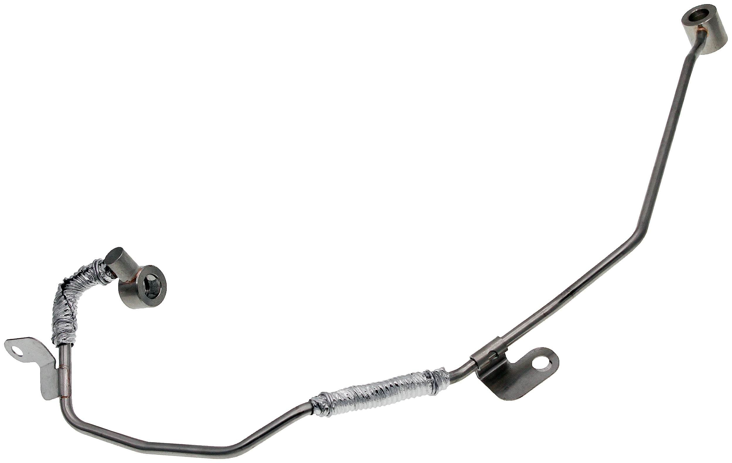 Dorman - OE Solutions OIL COOLER LINE 625-812