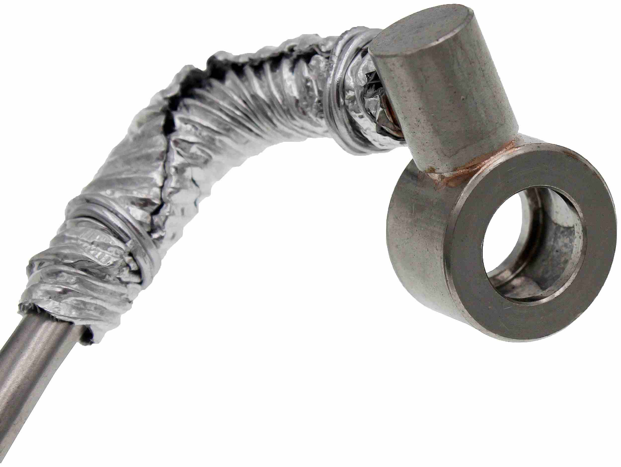 Dorman - OE Solutions OIL COOLER LINE 625-812