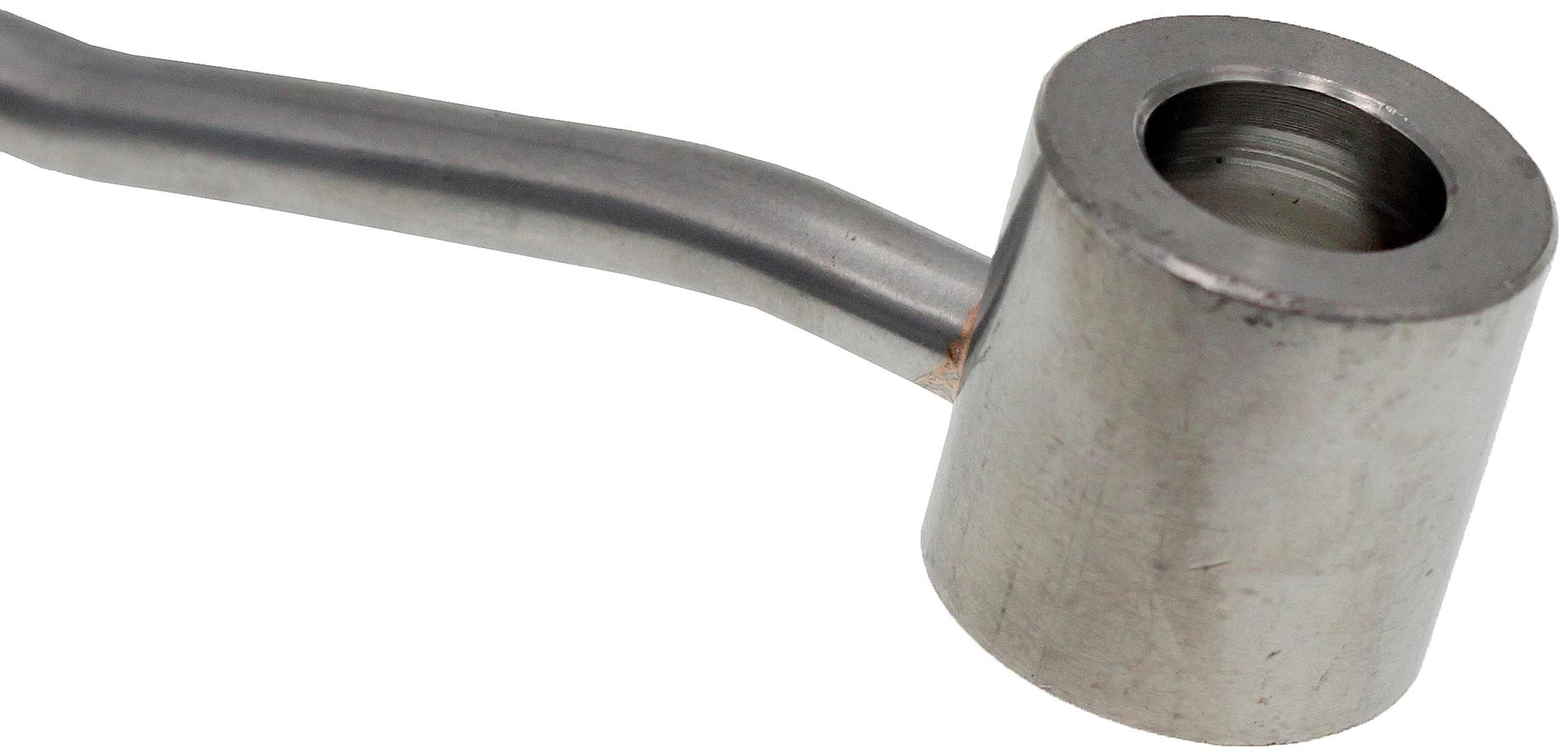 Dorman - OE Solutions OIL COOLER LINE 625-812