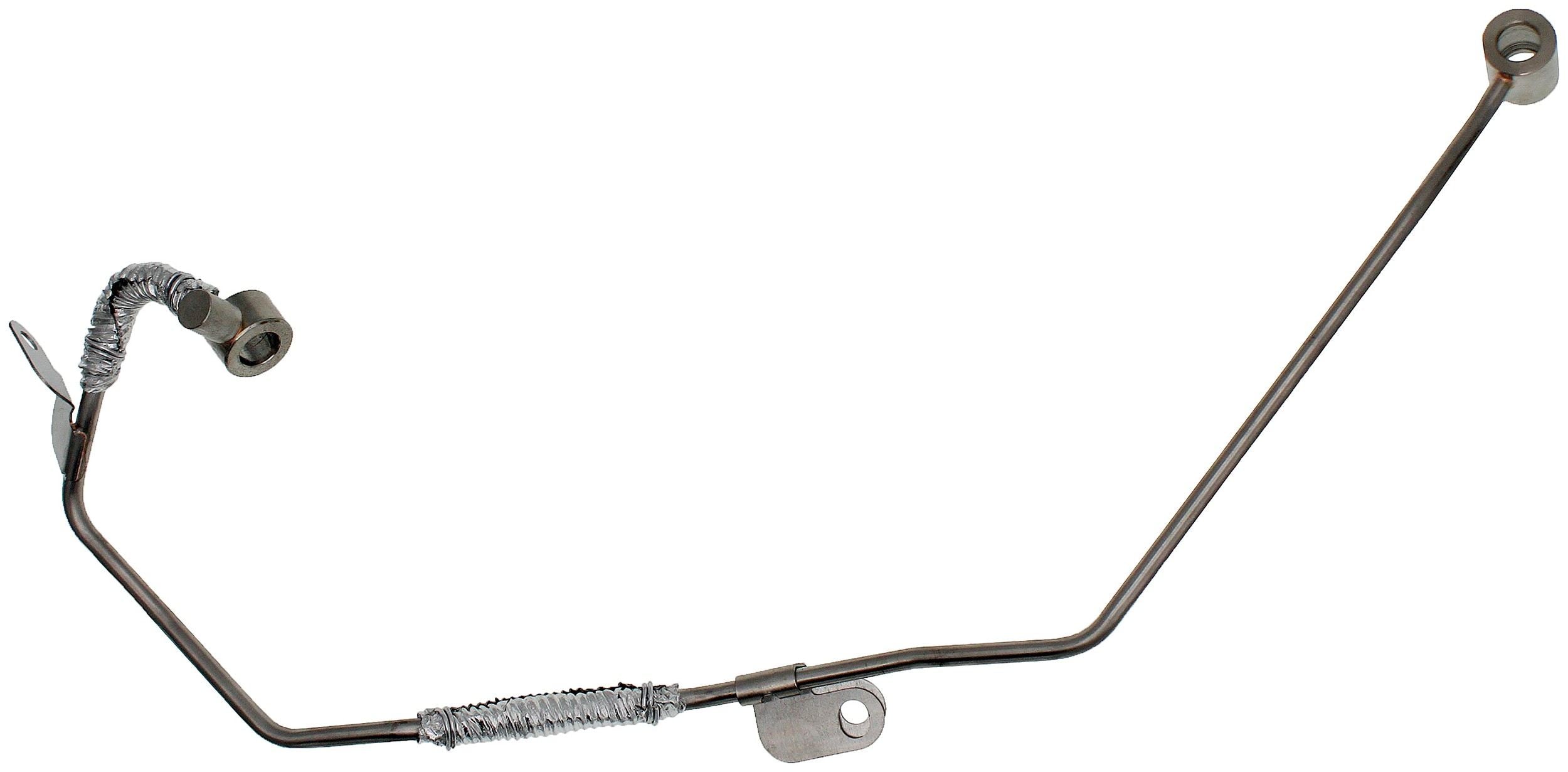 Dorman - OE Solutions OIL COOLER LINE 625-812
