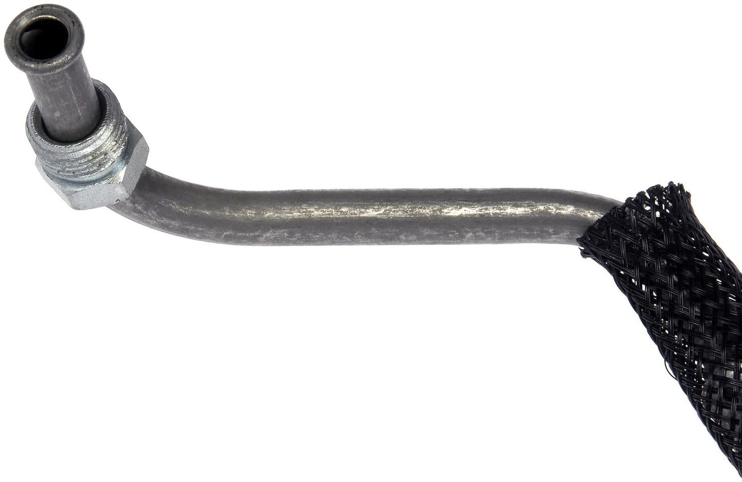 Dorman - OE Solutions Turbocharger Oil Line Oil Feed Line for 2009-2013 Chrysler PT Cruiser 625-813