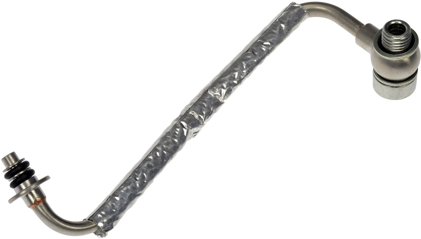 Dorman - OE Solutions OIL FEED LINE 625-829