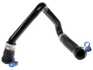Dorman - OE Solutions Heater Hose Assembly for 1996-2000 Ford Taurus 626-209