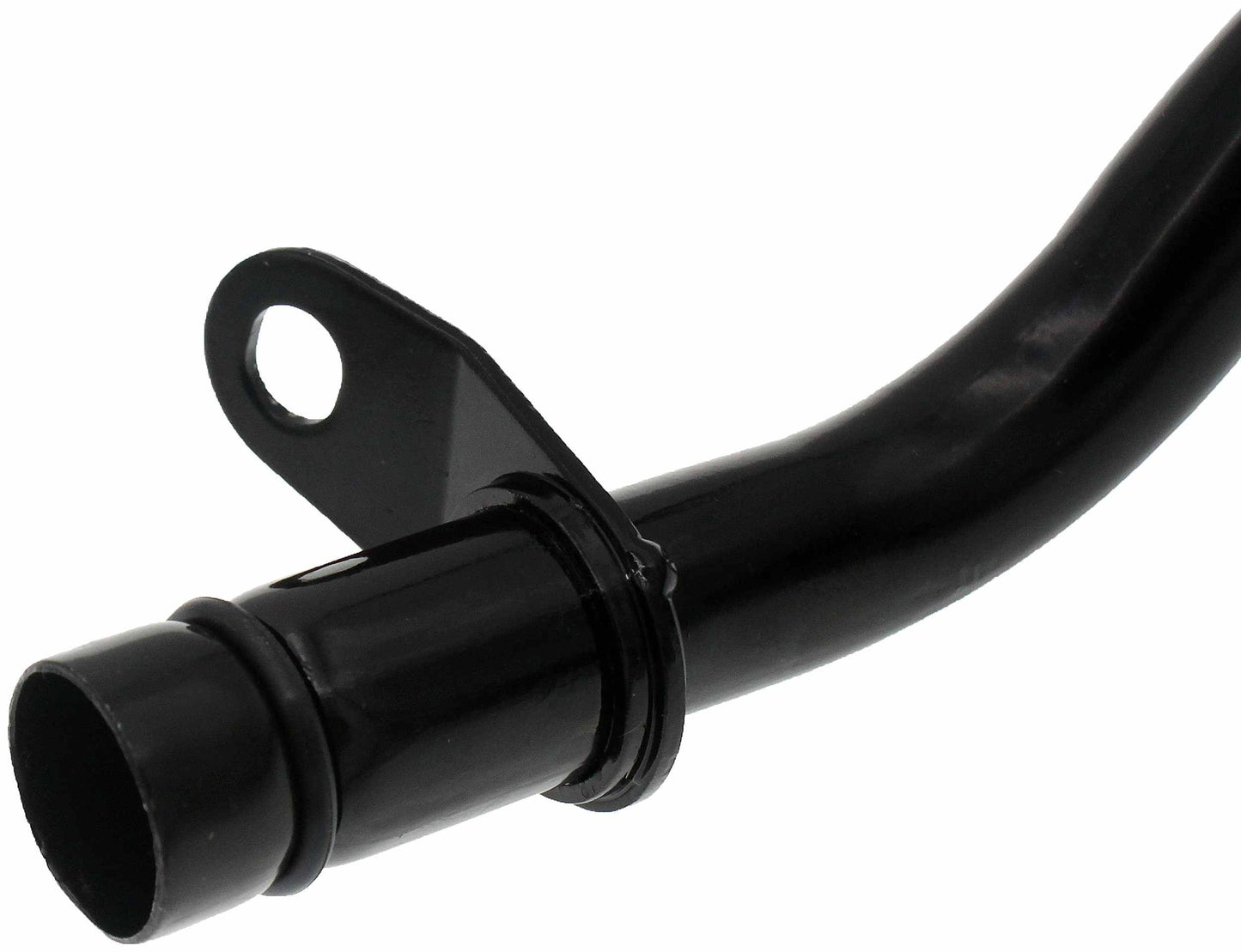 Dorman HVAC Heater Hose Assembly Engine Heater Hose Assembly for 2003-1999 Ford Windstar 626-210