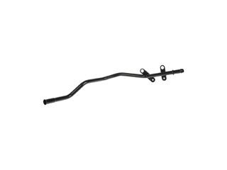 Dorman - OE Solutions HVAC Heater Pipe Engine Heater Hose Assembly for 1997-2004 Ford 626-222