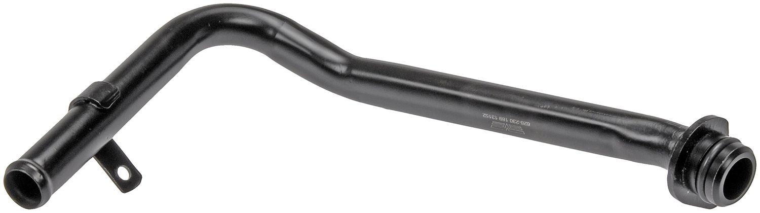 Dorman Engine Water Pump Inlet Tube