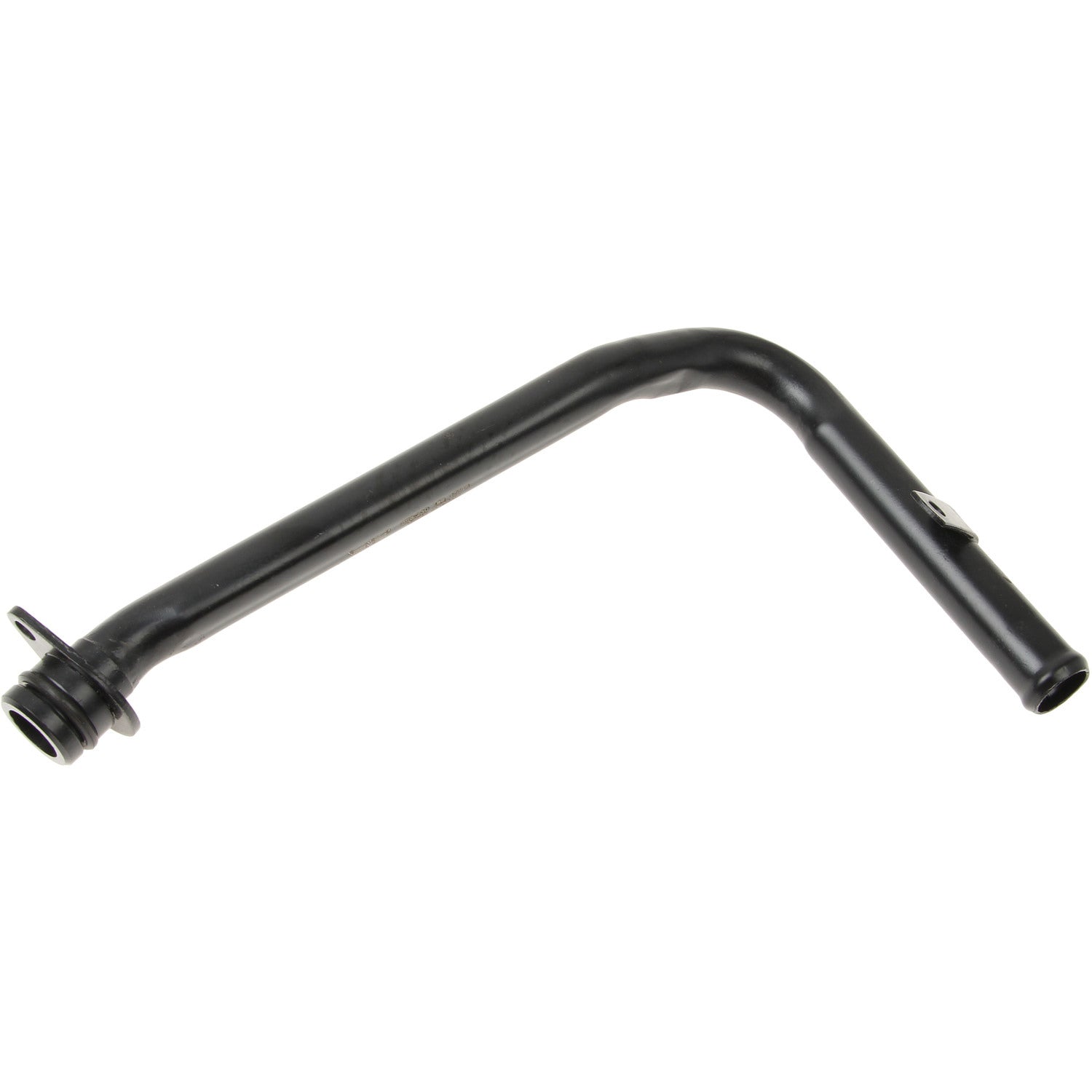 Dorman Engine Water Pump Inlet Tube