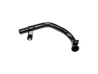 Dorman Engine Water Pump Inlet Tube