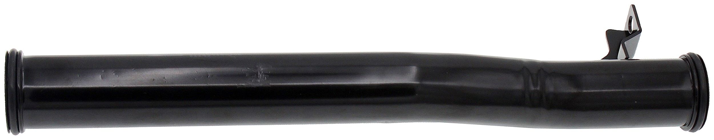 Dorman Heater Hose Assembly