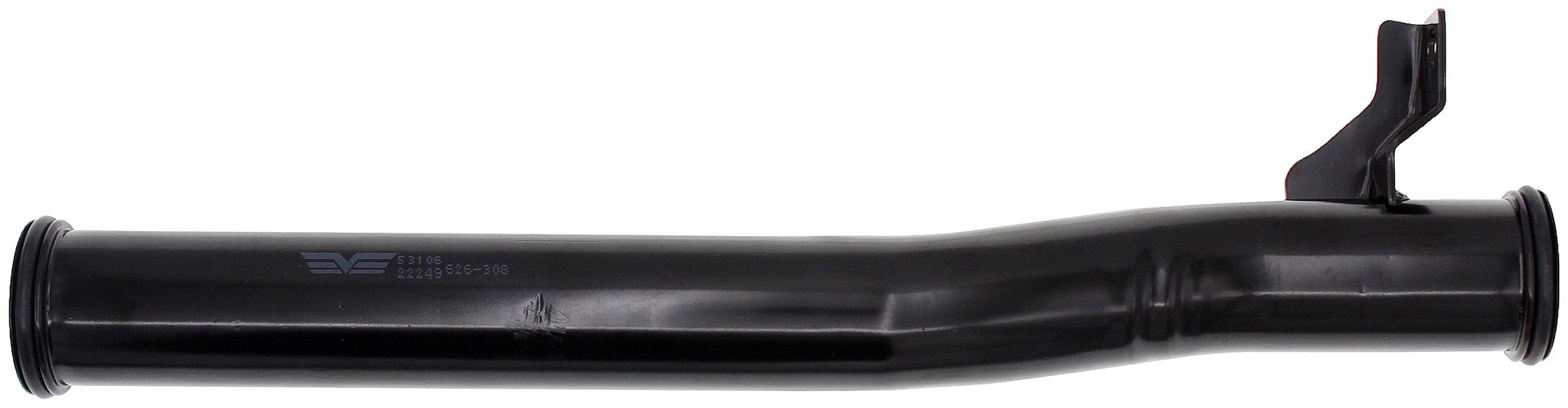 Dorman Heater Hose Assembly