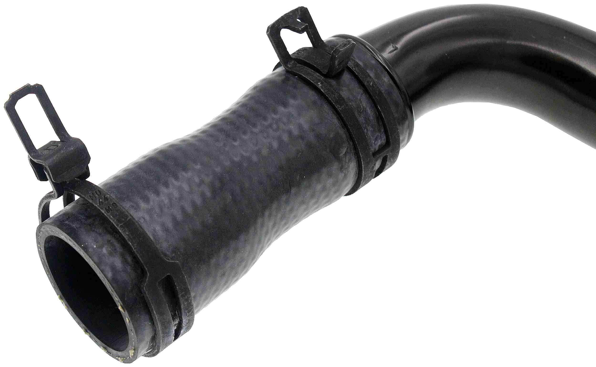 Dorman - OE Solutions ENGINE HEATER HOSE ASSEMBLY 626-331