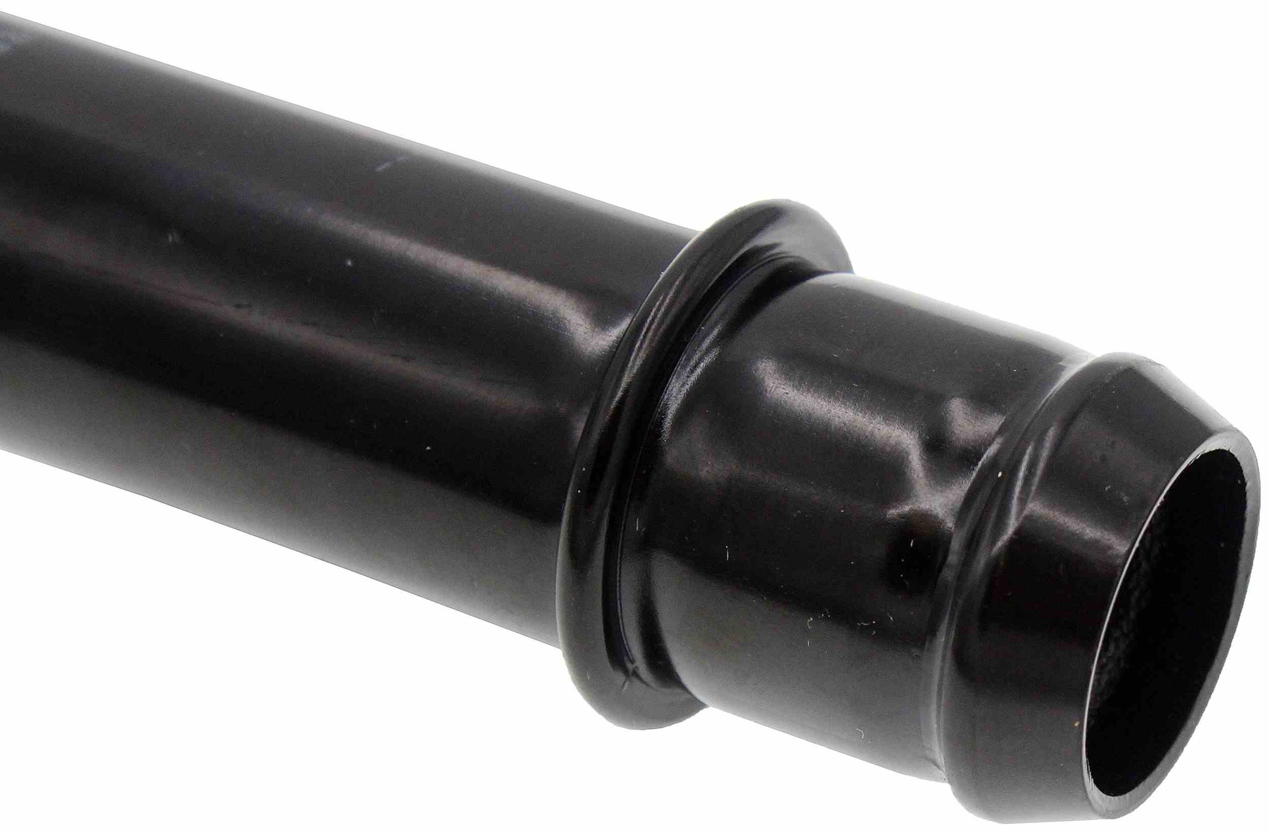 Dorman - OE Solutions ENGINE HEATER HOSE ASSEMBLY 626-331