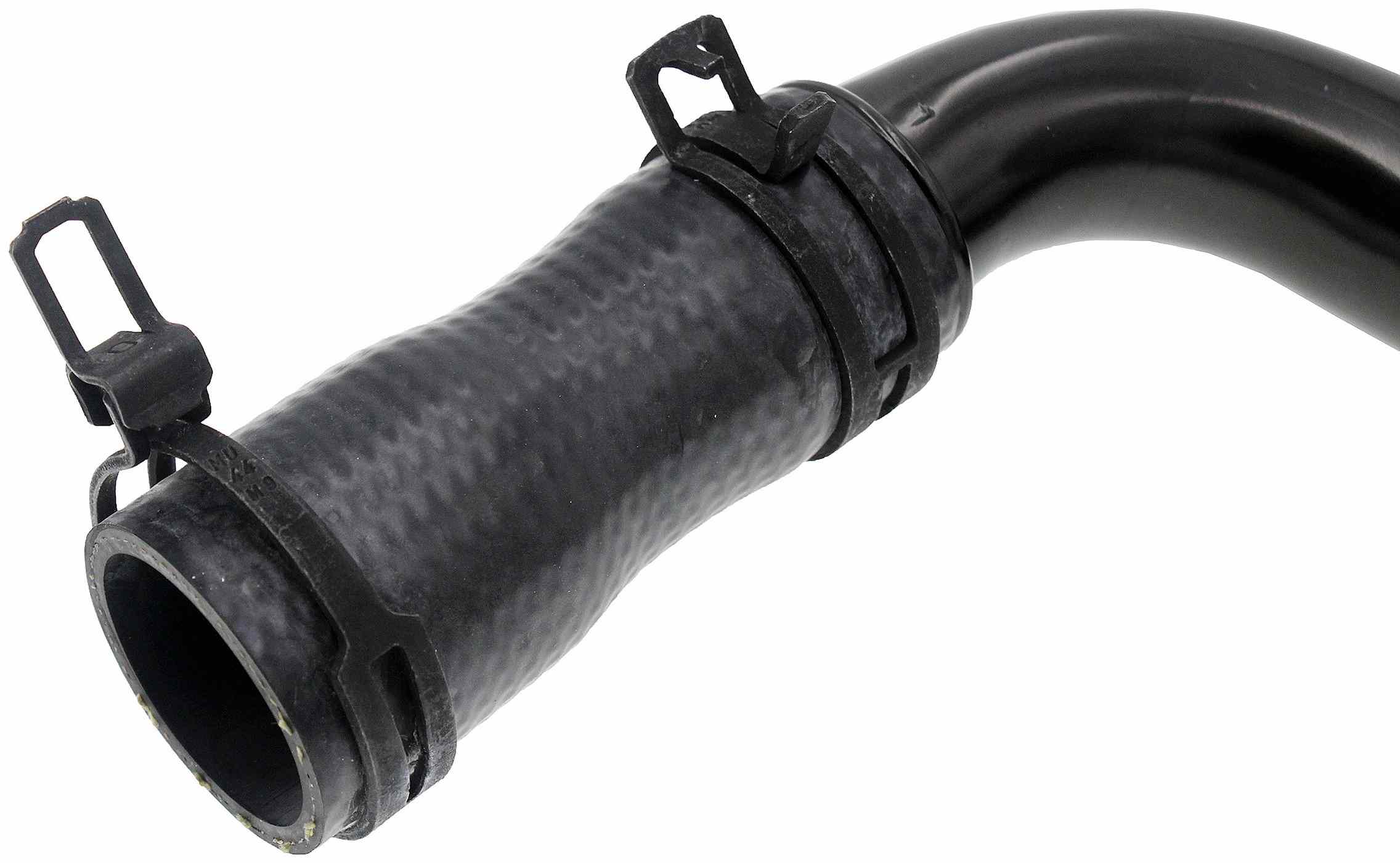 Dorman - OE Solutions ENGINE HEATER HOSE ASSEMBLY 626-331