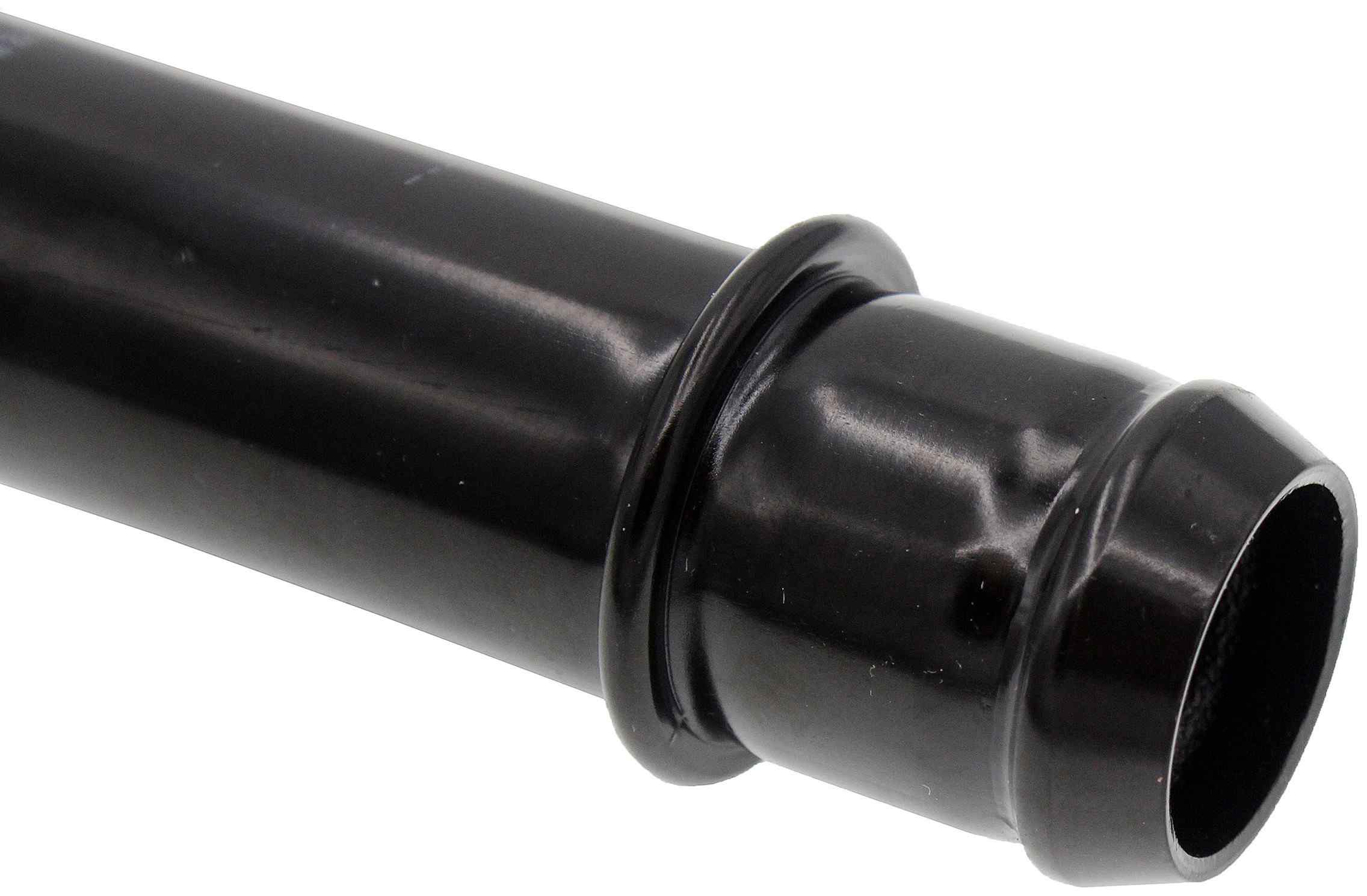 Dorman - OE Solutions ENGINE HEATER HOSE ASSEMBLY 626-331