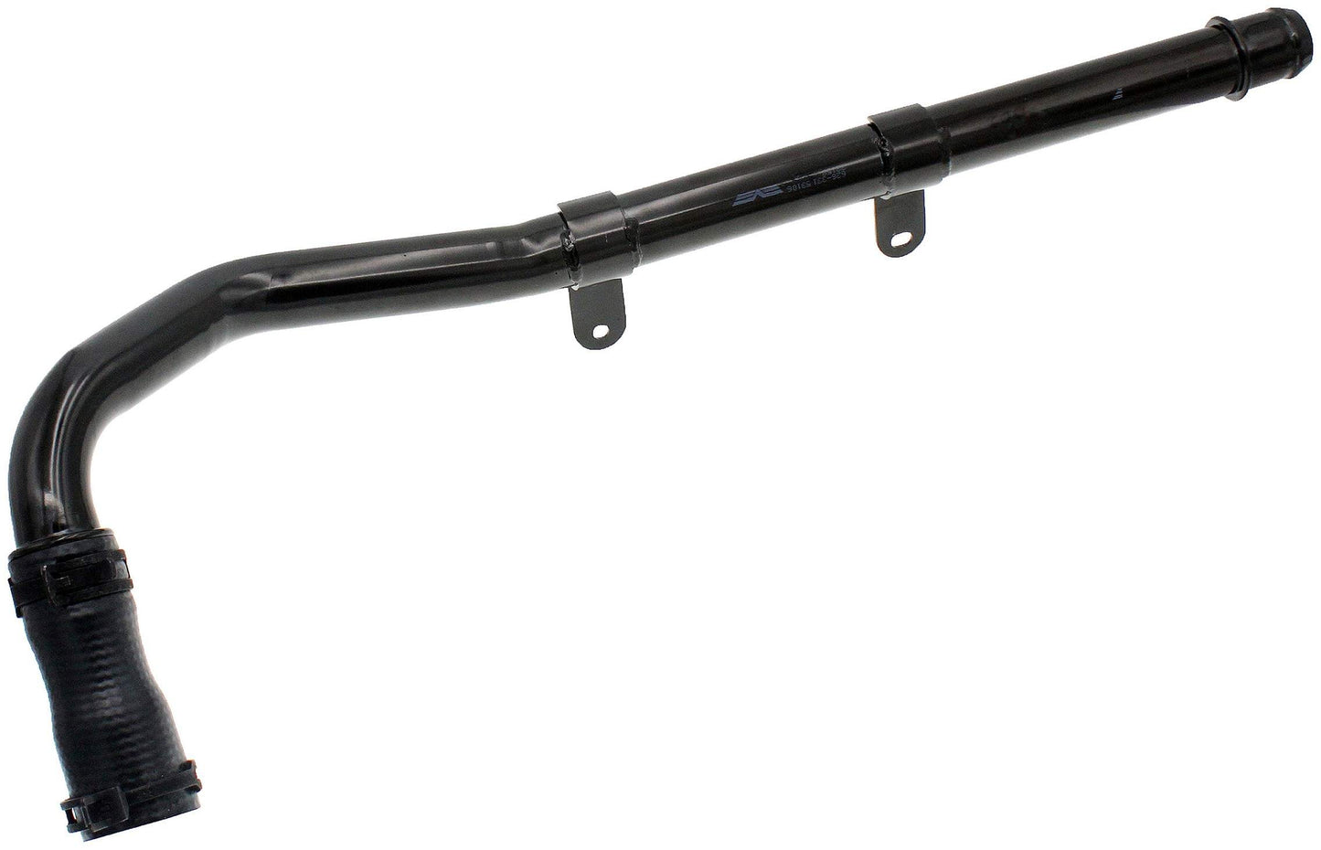Dorman - OE Solutions ENGINE HEATER HOSE ASSEMBLY 626-331